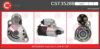 MITSUBISHI M000T35071 Starter
